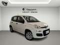 Fiat Panda 1.2 Pop s Bianco - thumbnail 3