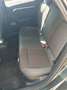 Audi A3 SPB 35 TDI S tronic S line edition Grigio - thumbnail 6