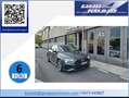 Audi A3 SPB 35 TDI S tronic S line edition Grigio - thumbnail 1