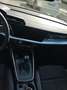 Audi A3 SPB 35 TDI S tronic S line edition Grigio - thumbnail 3