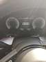 Audi A3 SPB 35 TDI S tronic S line edition Grigio - thumbnail 4