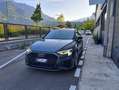 Audi A3 SPB 35 TDI S tronic S line edition Grigio - thumbnail 2