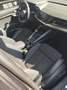 Audi A3 SPB 35 TDI S tronic S line edition Grigio - thumbnail 8