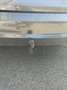 Audi A3 SPB 35 TDI S tronic S line edition Grigio - thumbnail 10