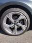 Audi A3 SPB 35 TDI S tronic S line edition Grigio - thumbnail 9