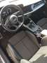 Audi A3 SPB 35 TDI S tronic S line edition Grigio - thumbnail 5