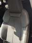 Audi A3 SPB 35 TDI S tronic S line edition Grigio - thumbnail 7