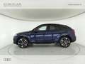 Audi Q5 sportback 50 2.0 tfsi e identity black quattro s-t Blu/Azzurro - thumbnail 2