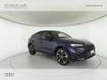 Audi Q5 sportback 50 2.0 tfsi e identity black quattro s-t Blu/Azzurro - thumbnail 6