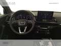 Audi Q5 sportback 50 2.0 tfsi e identity black quattro s-t Blu/Azzurro - thumbnail 9