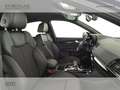 Audi Q5 sportback 50 2.0 tfsi e identity black quattro s-t Blu/Azzurro - thumbnail 10