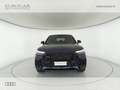 Audi Q5 sportback 50 2.0 tfsi e identity black quattro s-t Blu/Azzurro - thumbnail 7