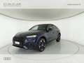 Audi Q5 sportback 50 2.0 tfsi e identity black quattro s-t Blu/Azzurro - thumbnail 1