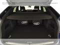 Audi Q5 sportback 50 2.0 tfsi e identity black quattro s-t Blu/Azzurro - thumbnail 12