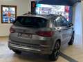 CUPRA Ateca 190PS 4Drive DSG +AHK+5Jahre Garantie Grau - thumbnail 4