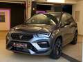 CUPRA Ateca 190PS 4Drive DSG +AHK+5Jahre Garantie Grau - thumbnail 1