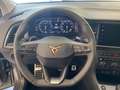 CUPRA Ateca 190PS 4Drive DSG +AHK+5Jahre Garantie Grau - thumbnail 9