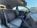Opel Corsa 1.2-16V Silverline Sport 80PK! 1e eigenaar! NL AUT Grün - thumbnail 12