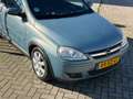 Opel Corsa 1.2-16V Silverline Sport 80PK! 1e eigenaar! NL AUT Grün - thumbnail 31