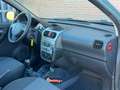Opel Corsa 1.2-16V Silverline Sport 80PK! 1e eigenaar! NL AUT Grün - thumbnail 13