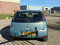 Opel Corsa 1.2-16V Silverline Sport 80PK! 1e eigenaar! NL AUT Grün - thumbnail 29