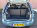 Opel Corsa 1.2-16V Silverline Sport 80PK! 1e eigenaar! NL AUT Grün - thumbnail 28