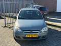 Opel Corsa 1.2-16V Silverline Sport 80PK! 1e eigenaar! NL AUT Grün - thumbnail 2
