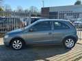 Opel Corsa 1.2-16V Silverline Sport 80PK! 1e eigenaar! NL AUT Grün - thumbnail 9