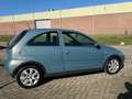 Opel Corsa 1.2-16V Silverline Sport 80PK! 1e eigenaar! NL AUT Grün - thumbnail 30