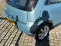 Opel Corsa 1.2-16V Silverline Sport 80PK! 1e eigenaar! NL AUT Grün - thumbnail 34