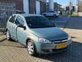 Opel Corsa 1.2-16V Silverline Sport 80PK! 1e eigenaar! NL AUT Grün - thumbnail 3