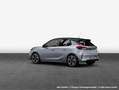 Opel Corsa 1.2 Direct Injection Turbo Start/Stop Editio Argent - thumbnail 7