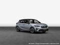 Opel Corsa 1.2 Direct Injection Turbo Start/Stop Editio Argent - thumbnail 6