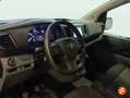 Toyota Proace 1.5D 120CV FAMILY ADVANCE L1 Noir - thumbnail 13