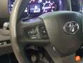 Toyota Proace 1.5D 120CV FAMILY ADVANCE L1 Noir - thumbnail 16