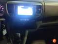 Toyota Proace 1.5D 120CV FAMILY ADVANCE L1 Noir - thumbnail 18