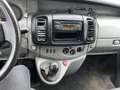 Opel Vivaro 2.0CDTI L2H1 Trekhaak Blanco - thumbnail 7