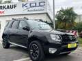 Dacia Duster I Black Shadow 4x2 / 1. Hand Noir - thumbnail 1