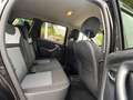 Dacia Duster I Black Shadow 4x2 / 1. Hand Noir - thumbnail 10