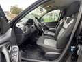 Dacia Duster I Black Shadow 4x2 / 1. Hand Noir - thumbnail 7