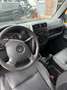 Suzuki Jimny 1,3 VX Deluxe - thumbnail 7