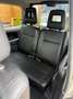 Suzuki Jimny 1,3 VX Deluxe - thumbnail 10