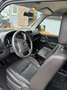 Suzuki Jimny 1,3 VX Deluxe - thumbnail 8