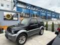 Suzuki Jimny 1,3 VX Deluxe - thumbnail 2