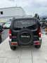 Suzuki Jimny 1,3 VX Deluxe - thumbnail 6