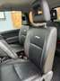 Suzuki Jimny 1,3 VX Deluxe - thumbnail 9