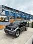 Suzuki Jimny 1,3 VX Deluxe - thumbnail 1