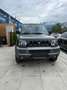 Suzuki Jimny 1,3 VX Deluxe - thumbnail 5