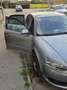 Audi A4 2,0 TDI DPF quattro Le Mans Edition - thumbnail 6