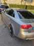 Audi A4 2,0 TDI DPF quattro Le Mans Edition - thumbnail 4